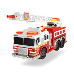 Машина Dickie Пожарная с водой 36 см