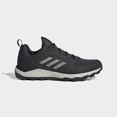 Кроссовки TERREX AGRAVIC adidas TERREX