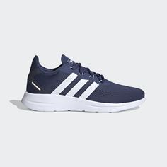 Кроссовки Lite Racer RBN 2.0 adidas Performance