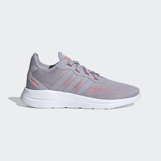 Кроссовки LITE RACER RBN 2.0 adidas Performance