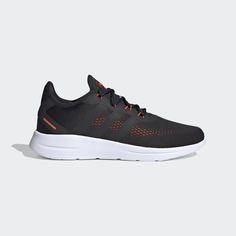 Кроссовки Lite Racer RBN 2.0 adidas Performance