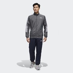 Спортивный костюм Essentials adidas Performance