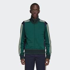 Олимпийка Wales Bonner Lovers adidas Originals