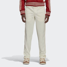 Брюки Wales Bonner Lovers adidas Originals