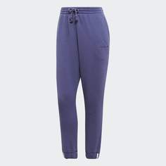 Брюки Coeeze adidas Originals