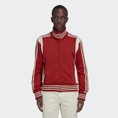 Олимпийка Wales Bonner Lovers adidas Originals