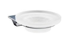 Мыльница Kammel Wasser Kraft