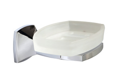 Мыльница Wern Wasser Kraft