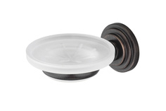 Мыльница Isar Wasser Kraft