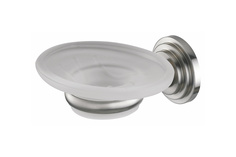 Мыльница Ammer Wasser Kraft