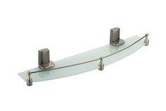 Полка с бортиком Exter Wasser Kraft