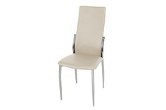 Стул Prestige Topmax