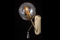 Бра Molecule Natali Kovaltseva