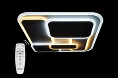 Светильник потолочный LED 81012 Natali Kovaltseva