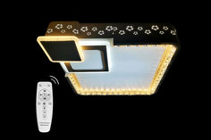 Светильник потолочный LED 81034 Natali Kovaltseva