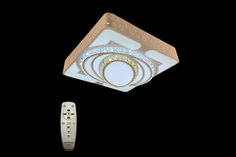 Светильник потолочный LED Innovation Style 3526 Natali Kovaltseva