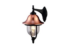 Светильник уличный Barcelona Arte Lamp