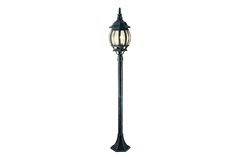 Светильник уличный Atlanta Arte Lamp
