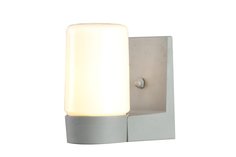 Светильник уличный City Arte Lamp