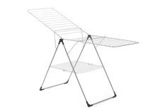 Сушилка для белья напольная 350184 Brabantia