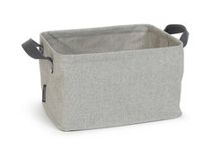 Корзина для белья складная 105685 Brabantia