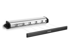 Сушилка для белья 385766 Brabantia