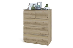 Комод Т-5р Hoff