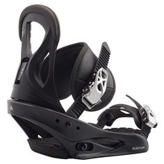 КРЕПЛЕНИЯ BURTON CITIZEN 2020 BLACK M