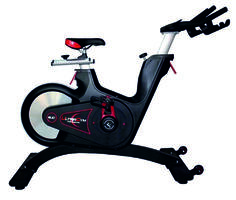 Велотренажер UG-B004 Ultra Gym