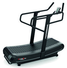 Беговая дорожка UG-M 003 Ultra Gym