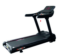 Беговая дорожка UG-Power 006 Ultra Gym