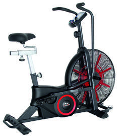 Велотренажер UG-AB003 Ultra Gym