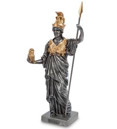Статуэтка "Афина" Veronese