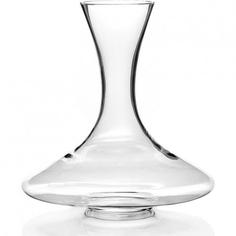 Графин Bohemia Crystal, 1250 мл
