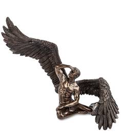 Статуэтка "Ангел" Veronese