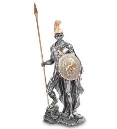 Статуэтка "Арес - Бог Войны" Veronese