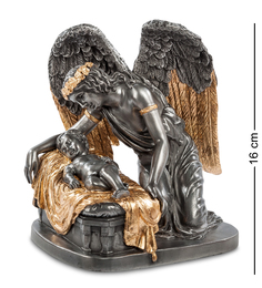 Композиция "Шепот ангела" Veronese