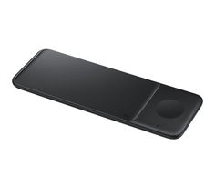 Беспроводное зарядное устройство Samsung EP-P6300 Black