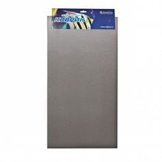 Коврик-подстилка под аквариум Аква Плюс 90х35 см. Aqua Plus