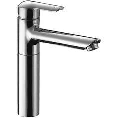 Смеситель для раковины Hansa Vantis 52472203