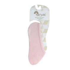 Носки женские Arya Darleen розовые 35-39