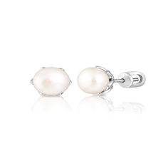 Серьги женские SKAZKA Natali Romanovoi 40888