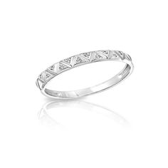 Кольцо женское SKAZKA Natali Romanovoi 49747 17.5