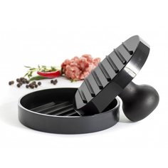 Пресс для гамбургеров Sagaform 5017428