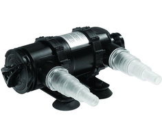 УФ Стерилизатор для аквариума Aquael STERILIZER UV-C, 5W, до 150 л