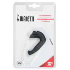 Запасная ручка для кофеварки Bialetti MOKA EXPRESS