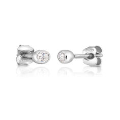 Серьги женские SKAZKA Natali Romanovoi 37729