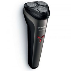 Электробритва Philips S1203