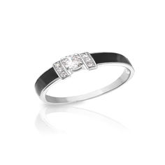 Кольцо женское SKAZKA Natali Romanovoi 46172 16.5