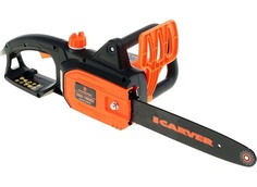 Цепная пила Carver RSE-1500М (01.014.00004)